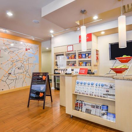 Towneplace Suites Arundel Mills BWI Airport Hanover Extérieur photo