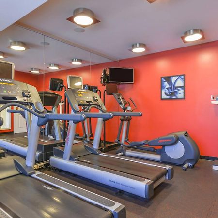 Towneplace Suites Arundel Mills BWI Airport Hanover Extérieur photo