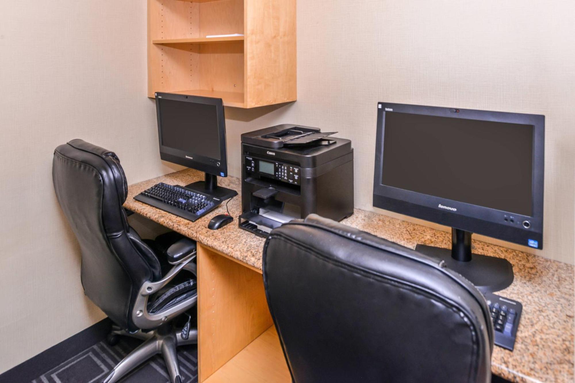 Towneplace Suites Arundel Mills BWI Airport Hanover Extérieur photo