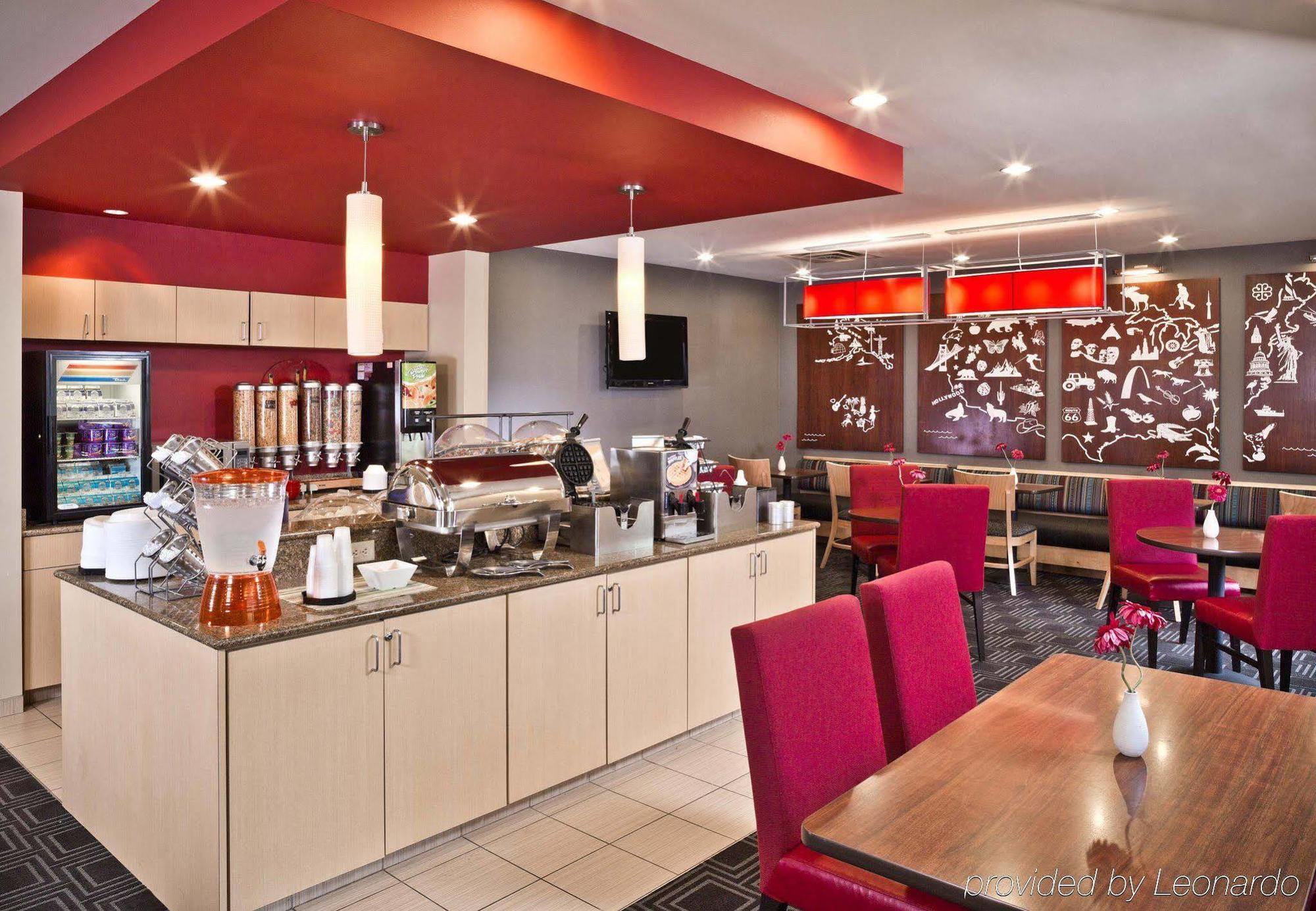 Towneplace Suites Arundel Mills BWI Airport Hanover Extérieur photo
