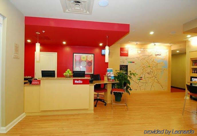 Towneplace Suites Arundel Mills BWI Airport Hanover Extérieur photo
