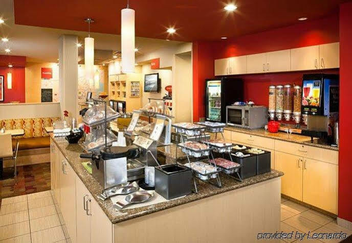 Towneplace Suites Arundel Mills BWI Airport Hanover Extérieur photo