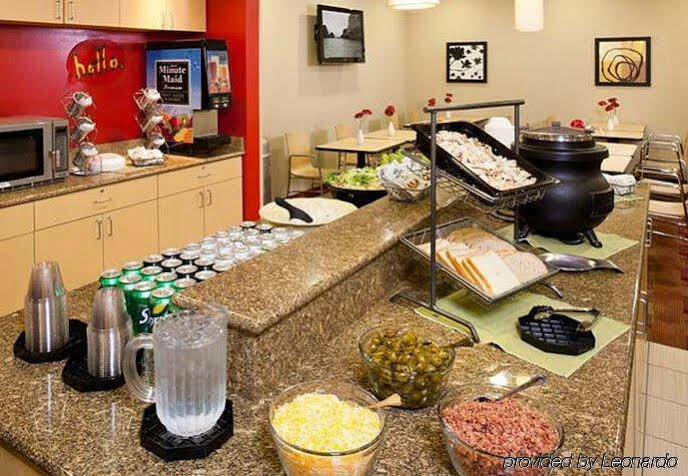 Towneplace Suites Arundel Mills BWI Airport Hanover Extérieur photo