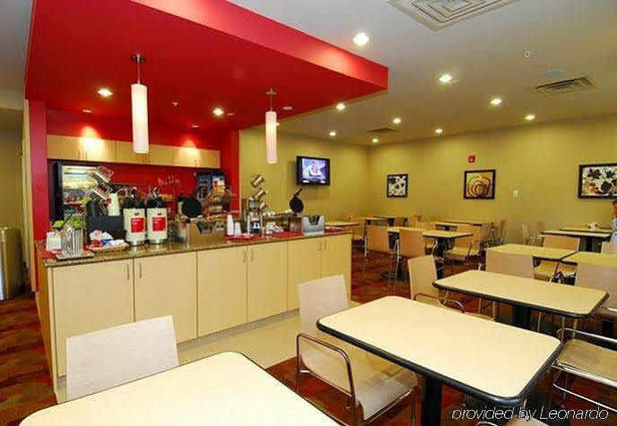Towneplace Suites Arundel Mills BWI Airport Hanover Extérieur photo